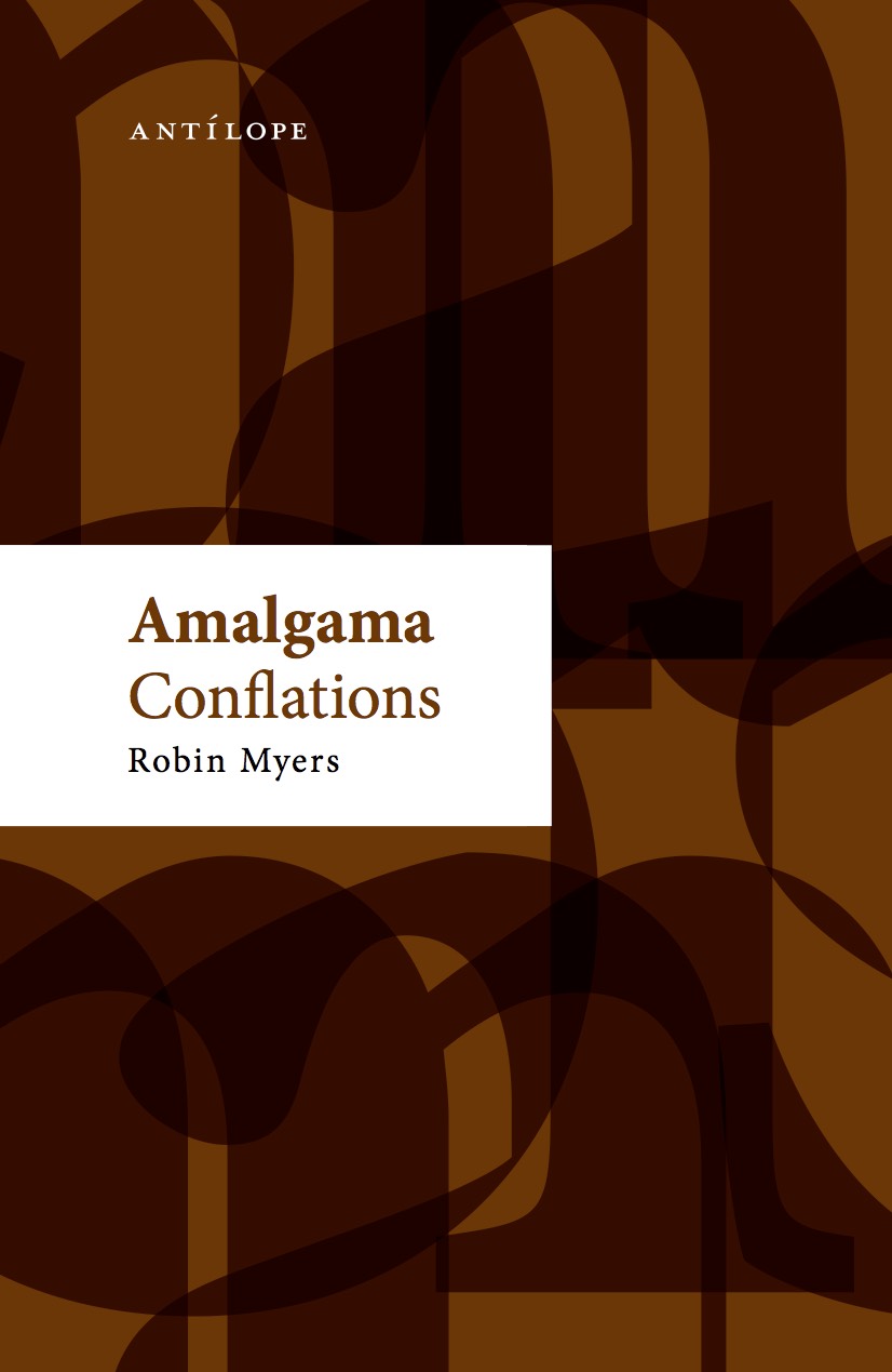 Amalgama