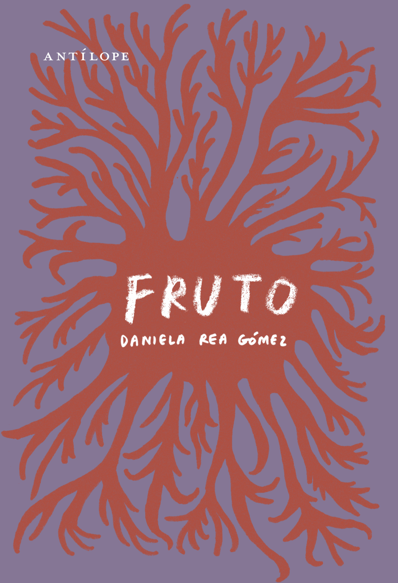 Fruto