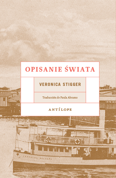 Opisanie świata