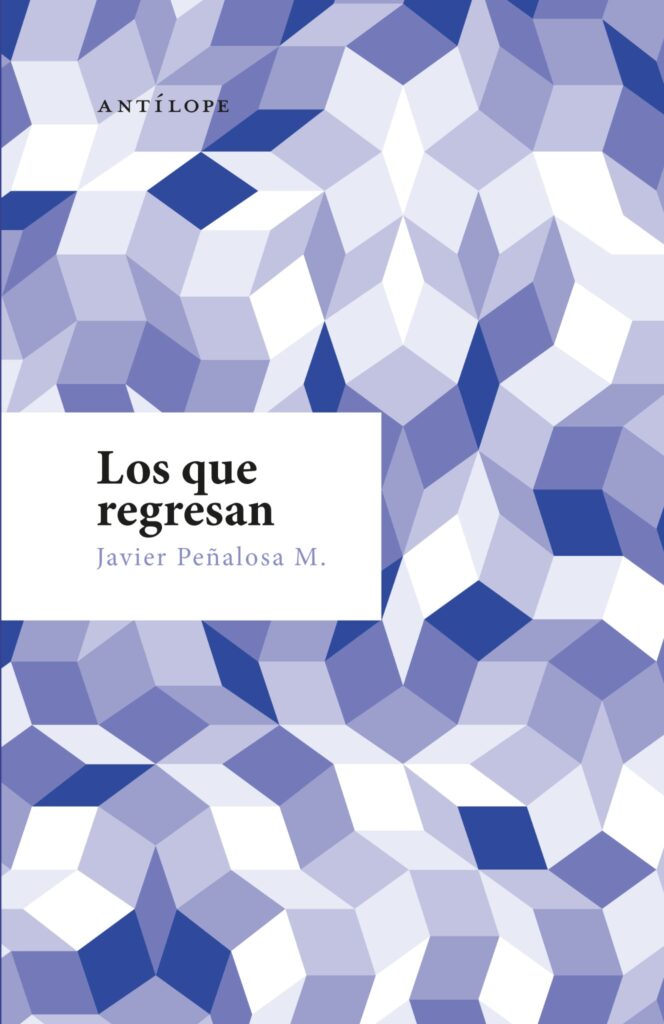 Los que regresan