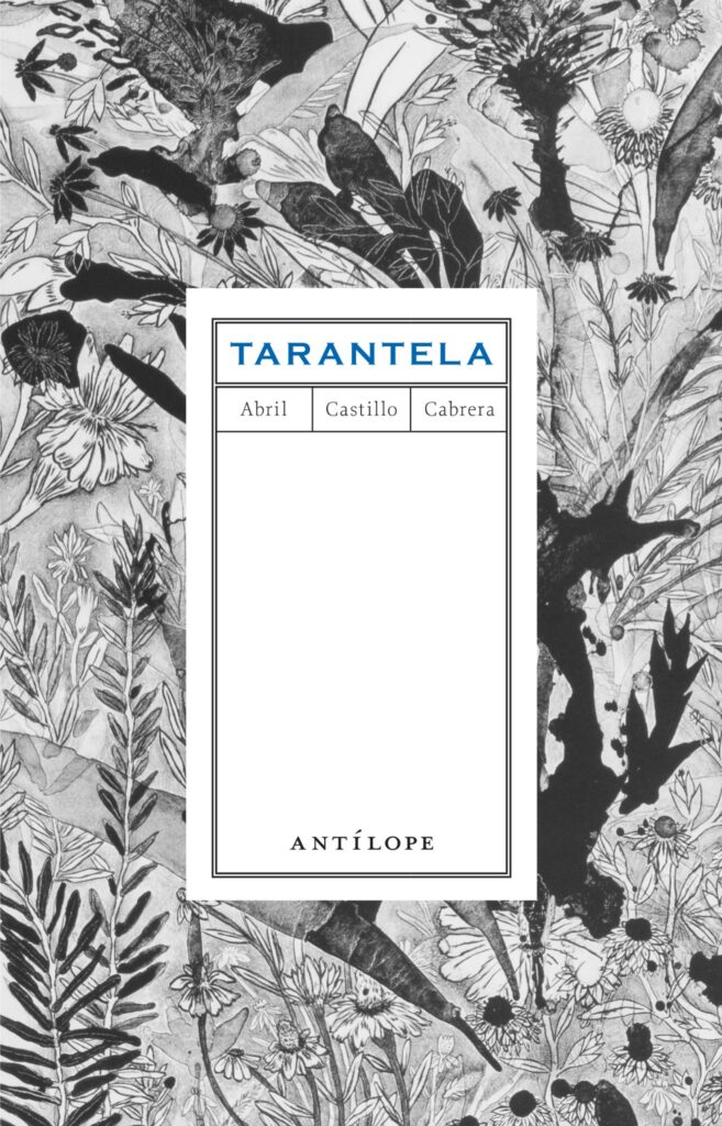 Tarantela